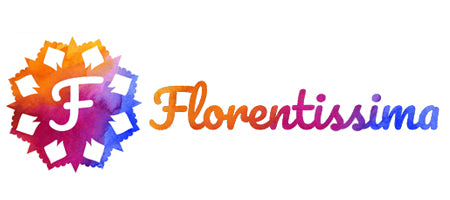 Florentissima